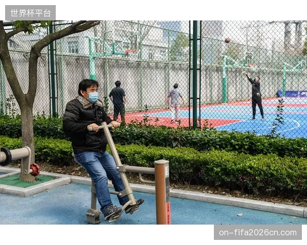 新建体育场馆转播网络暴露出极其严重的内外信息隔离