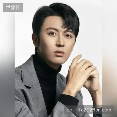 郝敏榕