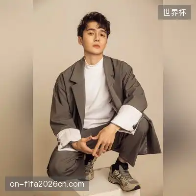 汤晨韵